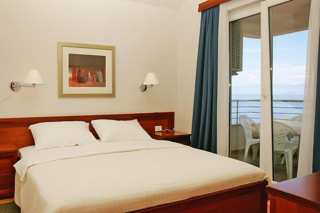 Apartment Punta, *