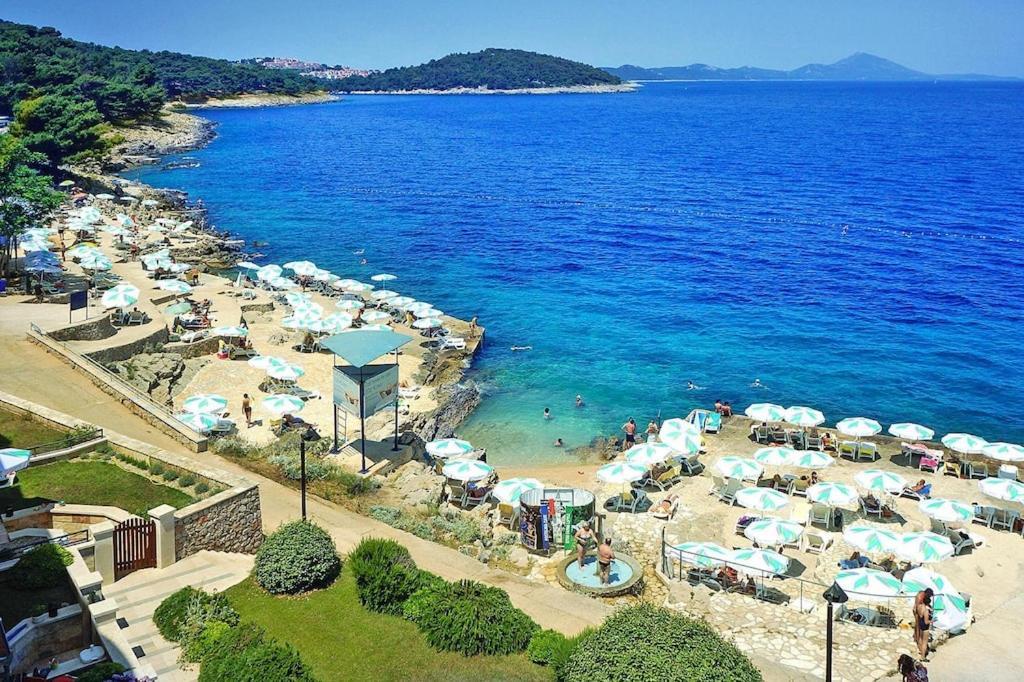 Punta, Apartament *