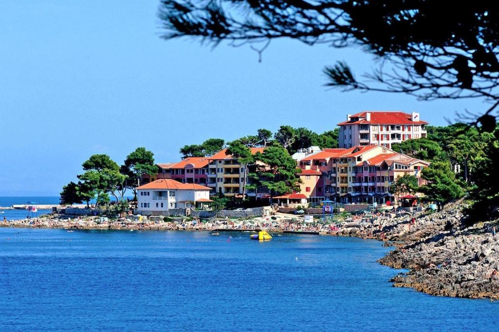 Apartament Punta,